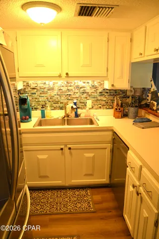 $250,000 | 6901 North Lagoon Drive, Unit 37, Panama City, FL 32408