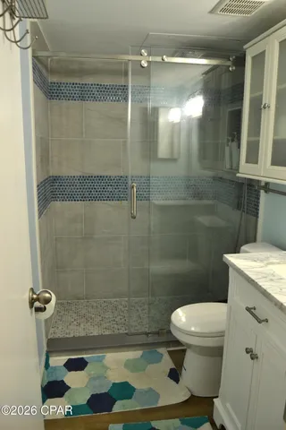 $250,000 | 6901 North Lagoon Drive, Unit 37, Panama City, FL 32408