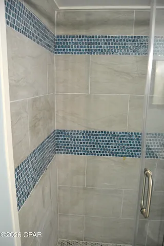 $250,000 | 6901 North Lagoon Drive, Unit 37, Panama City, FL 32408