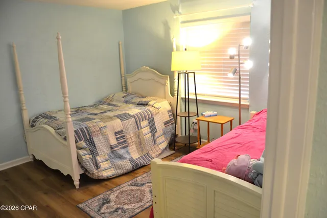 $250,000 | 6901 North Lagoon Drive, Unit 37, Panama City, FL 32408