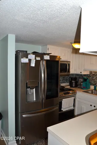 $250,000 | 6901 North Lagoon Drive, Unit 37, Panama City, FL 32408