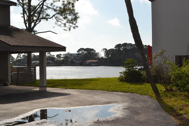 $250,000 | 6901 North Lagoon Drive, Unit 37, Panama City, FL 32408