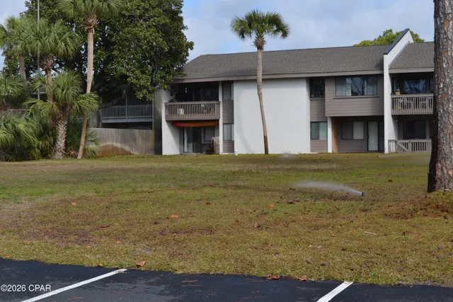 $250,000 | 6901 North Lagoon Drive, Unit 37, Panama City, FL 32408