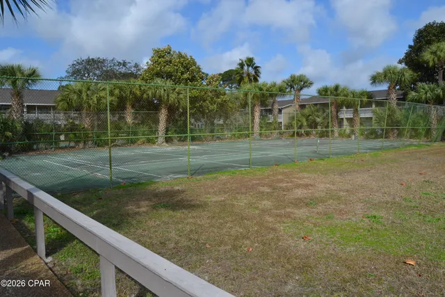 $250,000 | 6901 North Lagoon Drive, Unit 37, Panama City, FL 32408