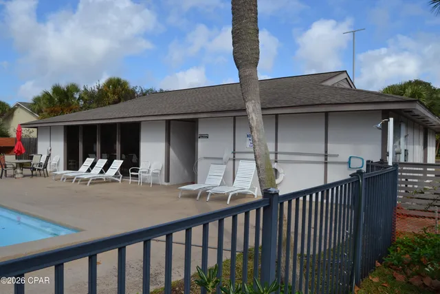 $250,000 | 6901 North Lagoon Drive, Unit 37, Panama City, FL 32408