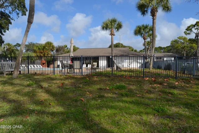 $250,000 | 6901 North Lagoon Drive, Unit 37, Panama City, FL 32408