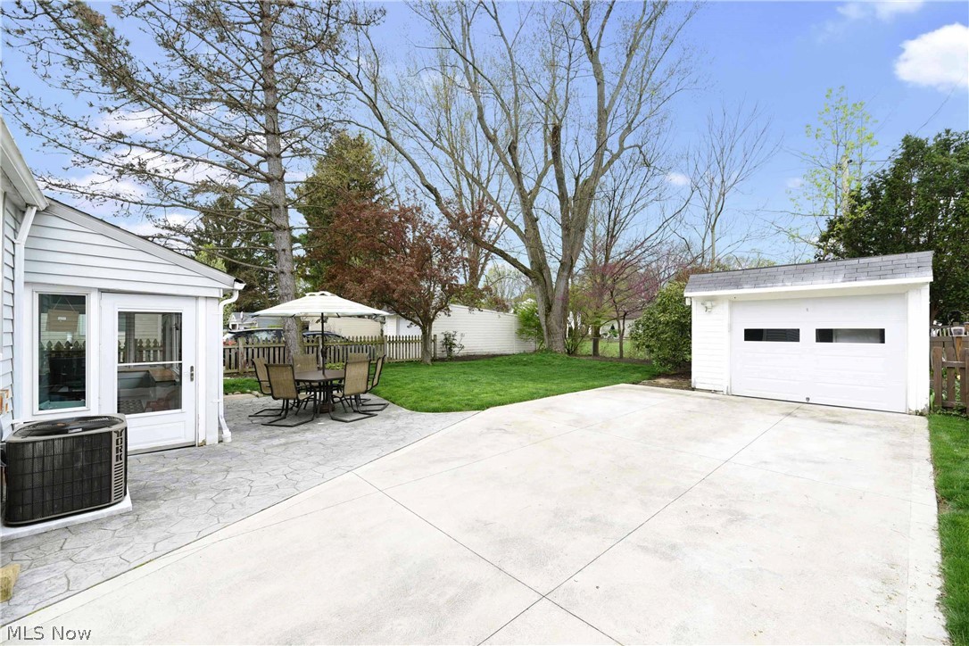 4200 Story Road Fairview Park, OH 44126 - Photo 31 of 34