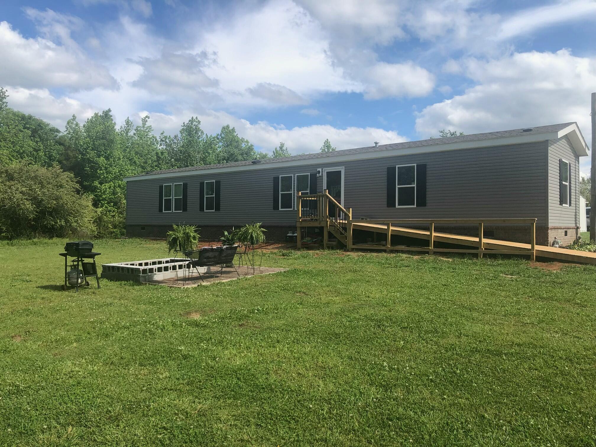 2276 County Road 95 Higdon, AL 35979 - Photo 1 of 36 wc1