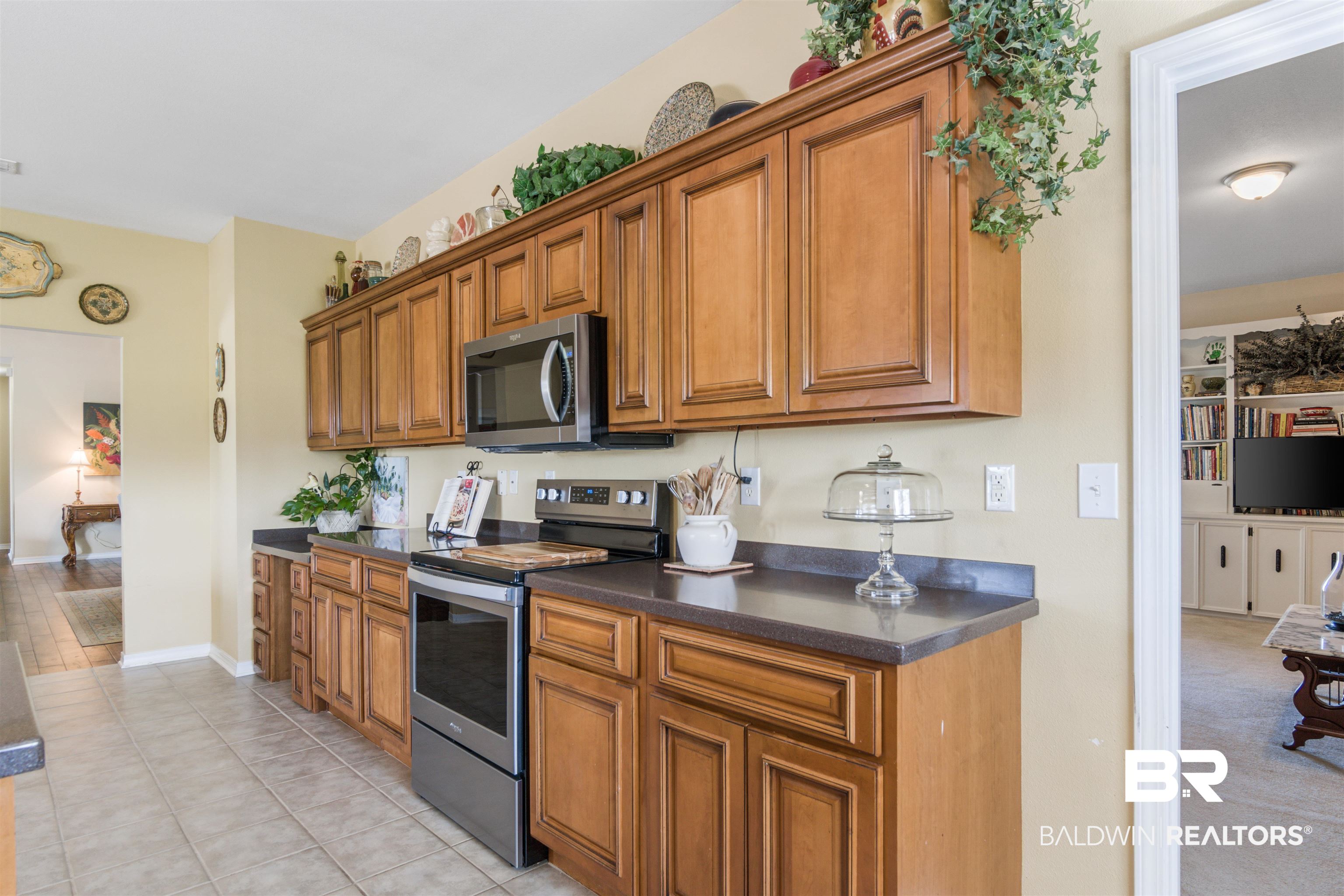 13690 Underwood Road Summerdale, AL 36580 - Photo 18 of 50