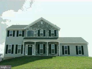 6 Ferndale Road Loganville, PA 17360 - Photo 1 of 1 Gallery Image 1