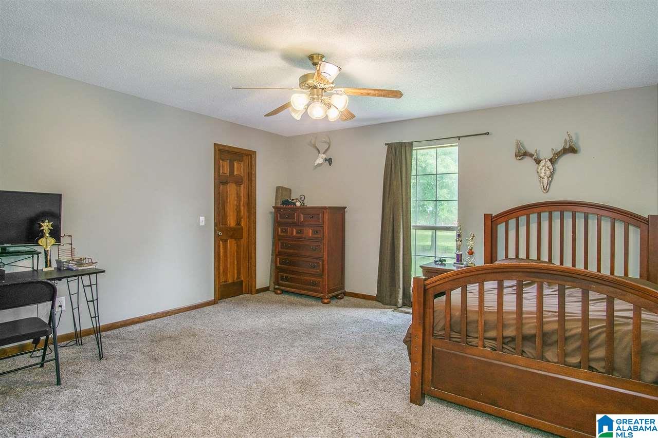 7901 Lock 17 Road Bessemer, AL 35023 - Photo 18 of 25