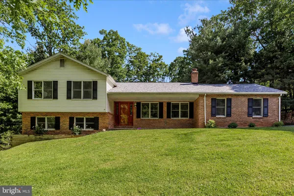 $650,000 | 11796 Thomas Spring Road, Monrovia, MD 21770