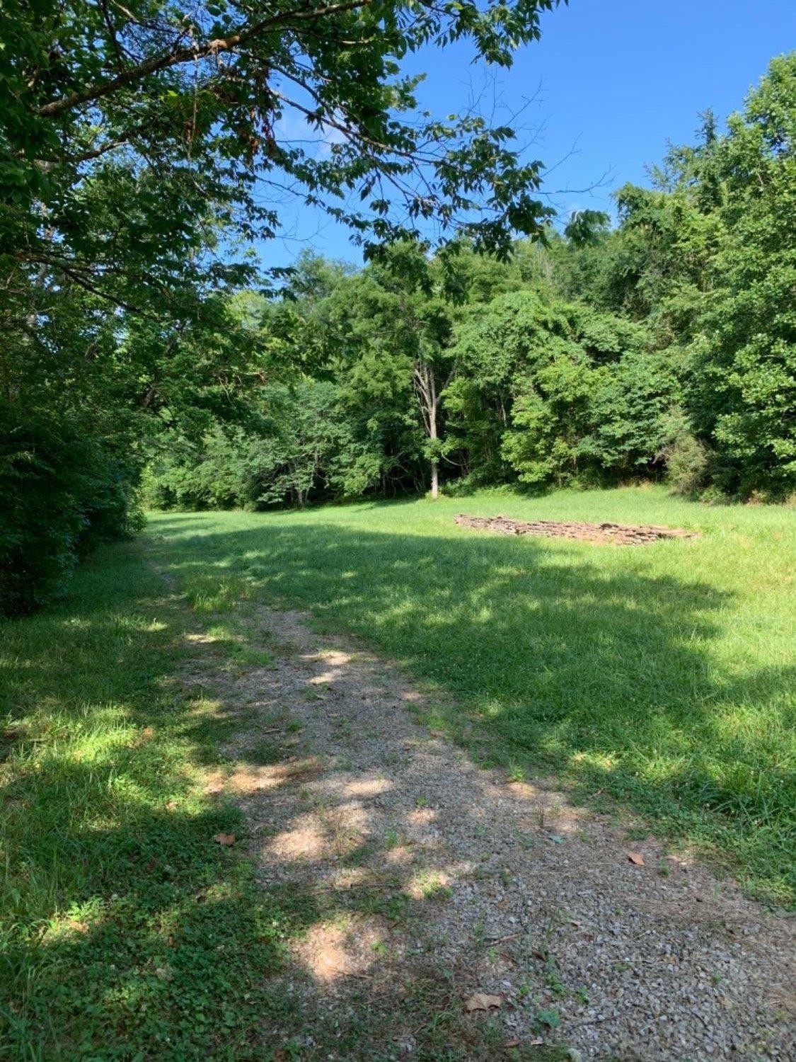 6004 Big Run Road Georgetown, OH 45121 - Photo 1 of 1