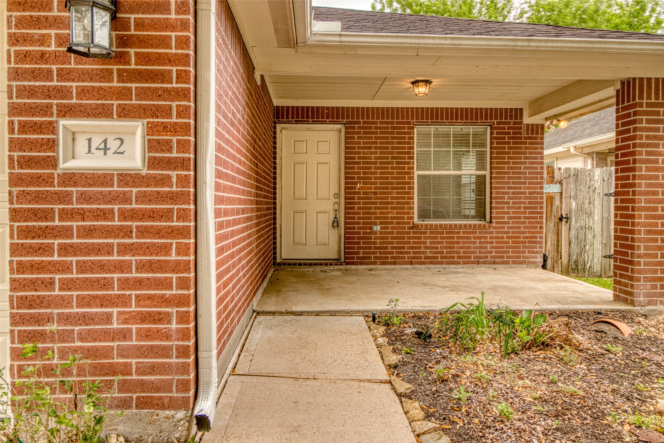 142 Anvil Rock Lane Richmond, TX 77469 - Photo 5 of 42