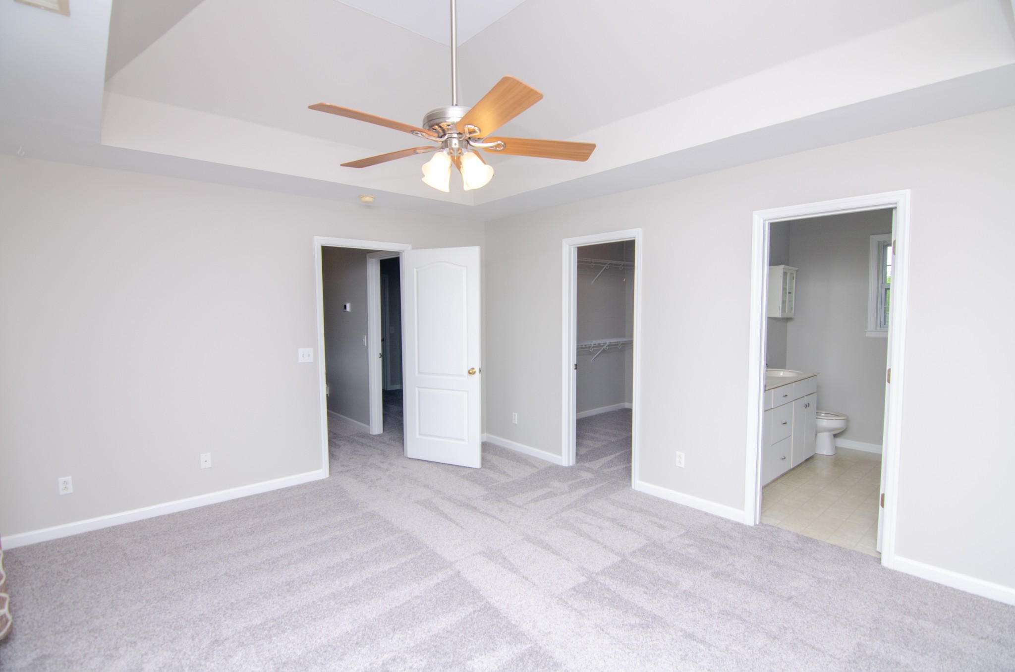 1722 Portway Court Spring Hill, TN 37174 - Photo 23 of 31