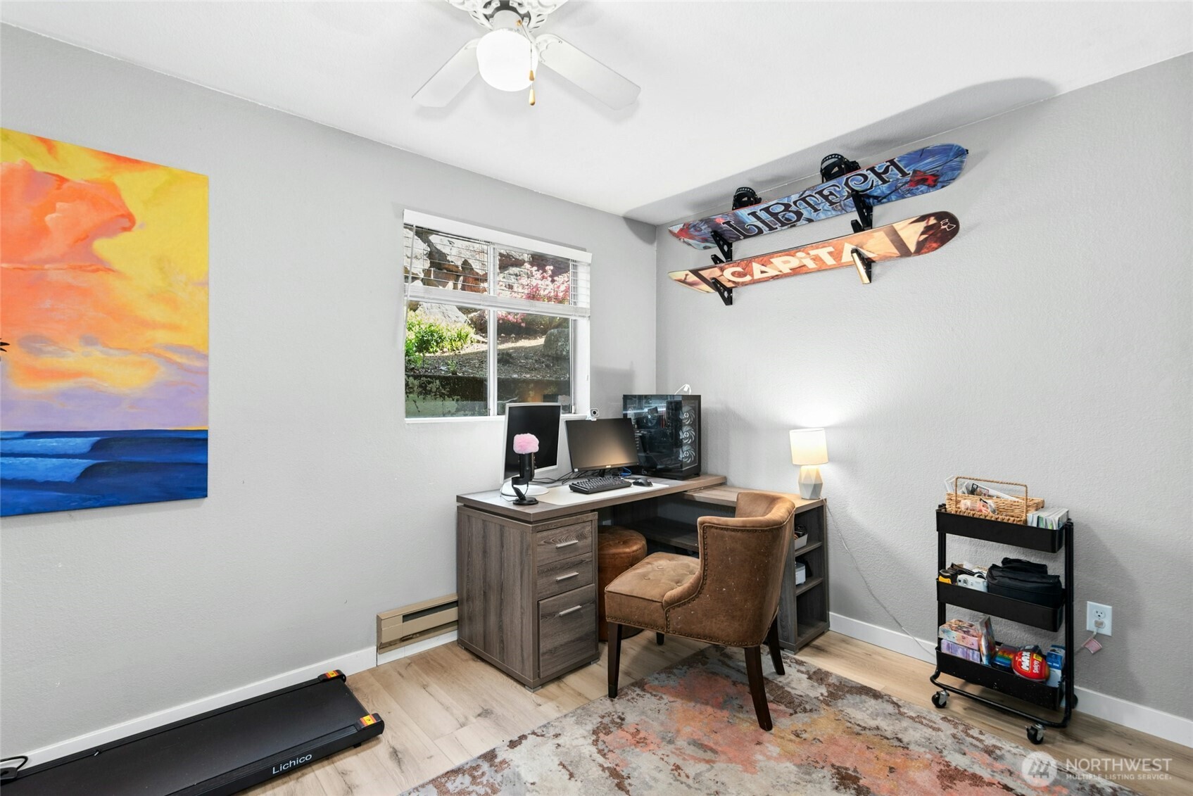 17300 91st Avenue Northeast, Unit B101 Bothell, WA 98011 - Photo 11 of 18