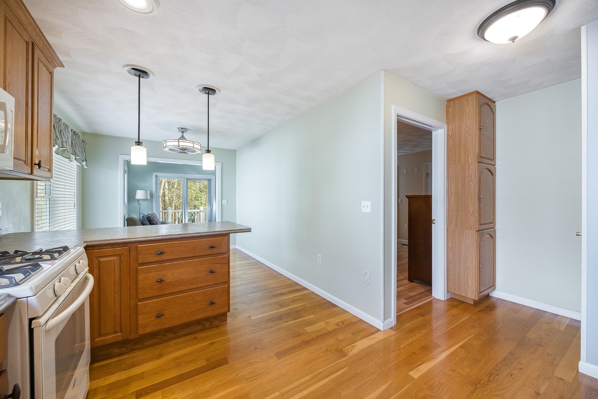 44 Hadleigh Road Windham, NH 03087 - Photo 17 of 47