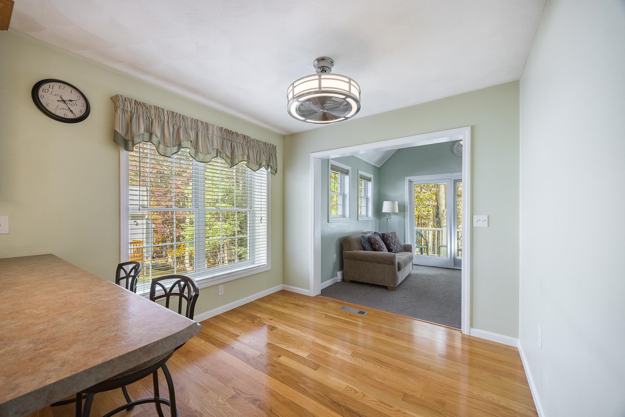 44 Hadleigh Road Windham, NH 03087 - Photo 18 of 47