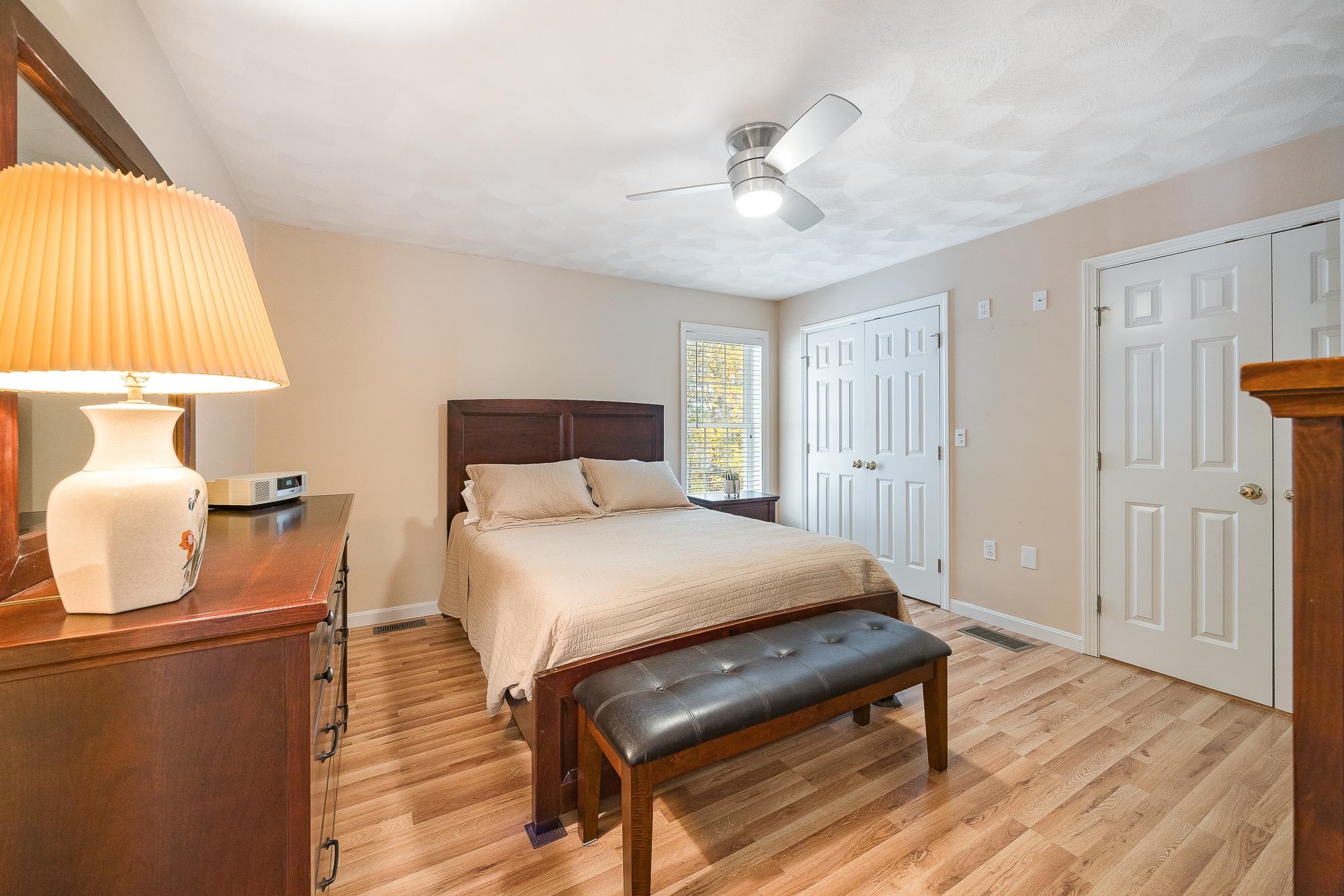 44 Hadleigh Road Windham, NH 03087 - Photo 24 of 47