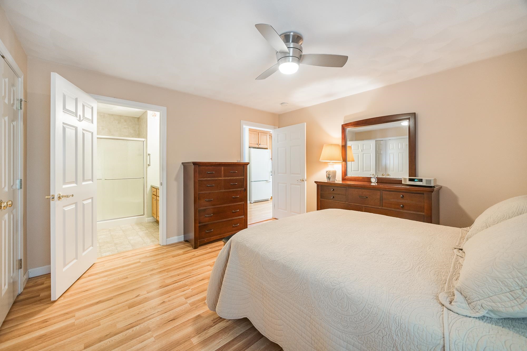 44 Hadleigh Road Windham, NH 03087 - Photo 25 of 47