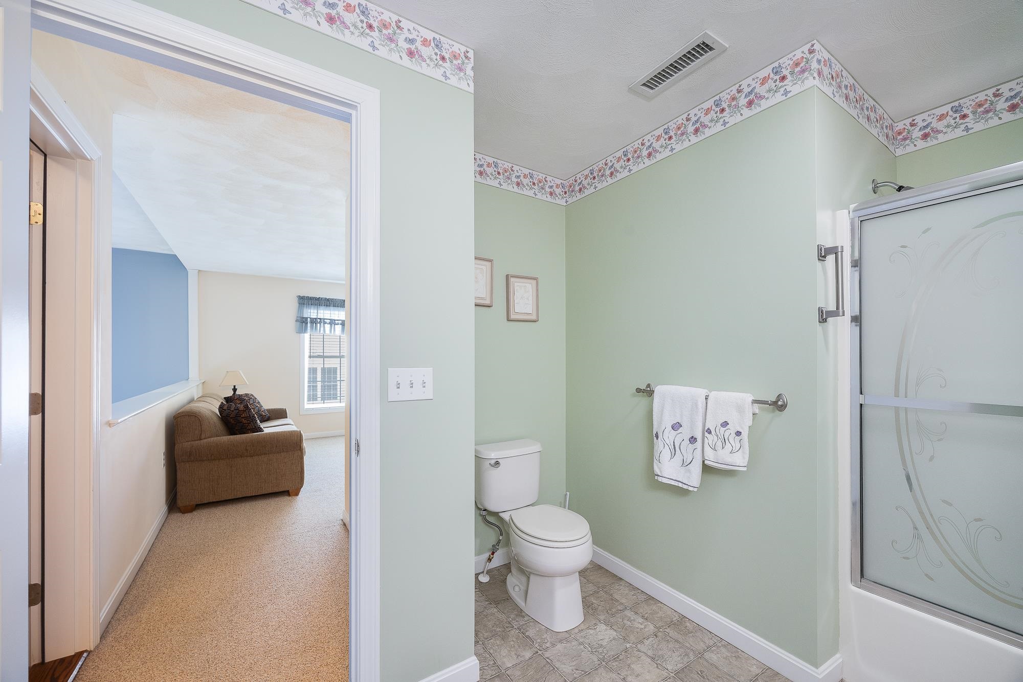 44 Hadleigh Road Windham, NH 03087 - Photo 33 of 47