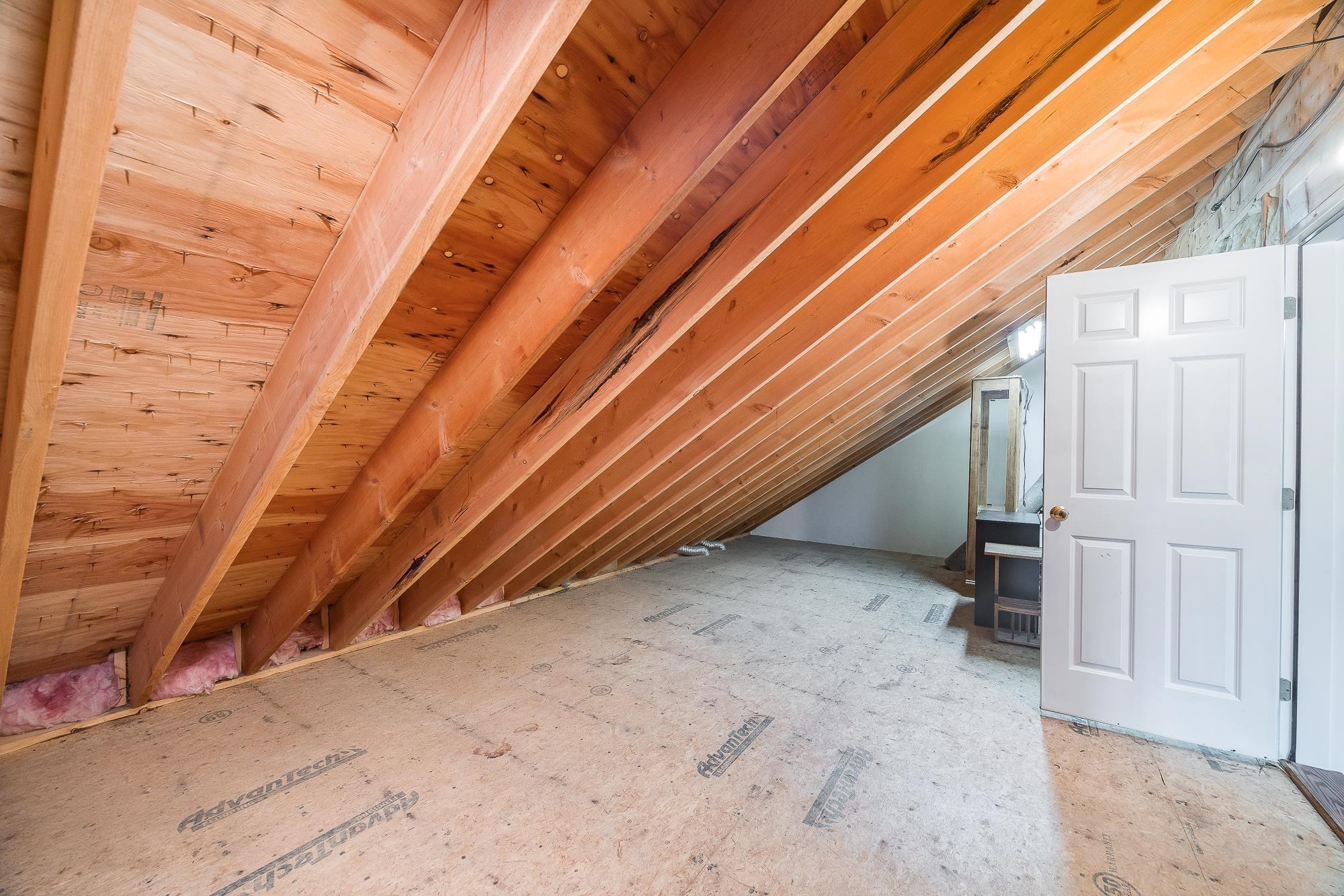 44 Hadleigh Road Windham, NH 03087 - Photo 34 of 47