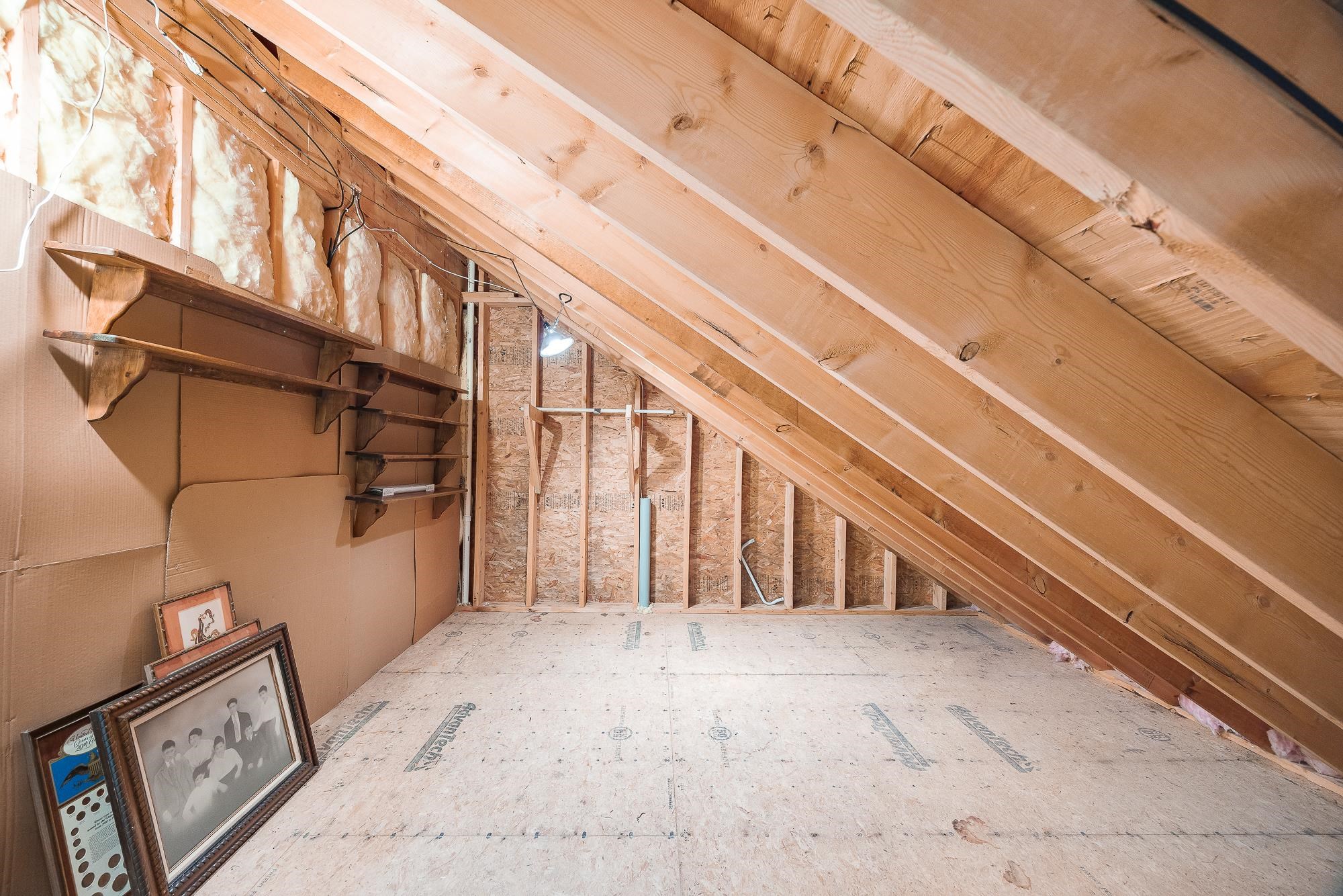 44 Hadleigh Road Windham, NH 03087 - Photo 35 of 47