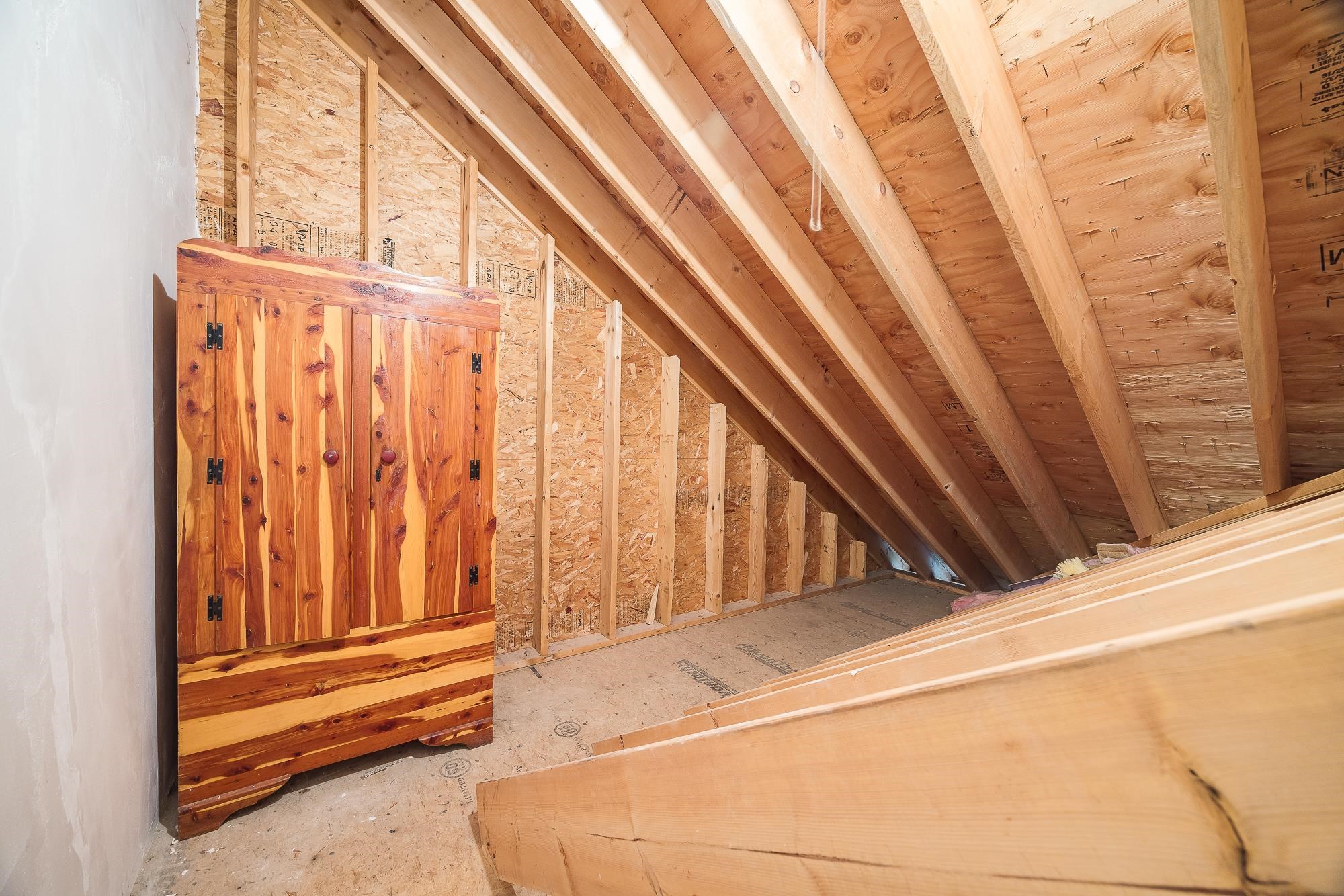 44 Hadleigh Road Windham, NH 03087 - Photo 36 of 47