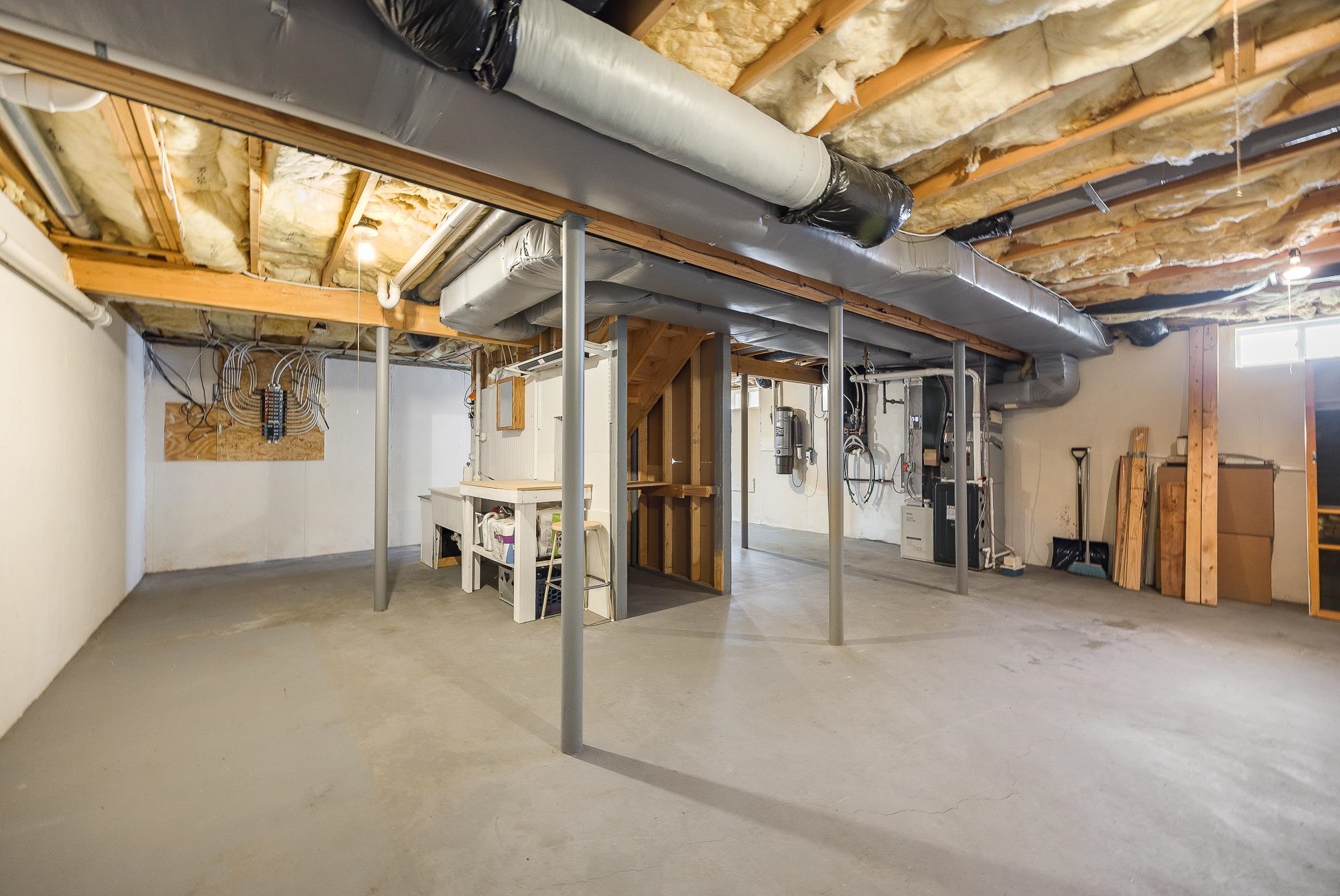 44 Hadleigh Road Windham, NH 03087 - Photo 38 of 47