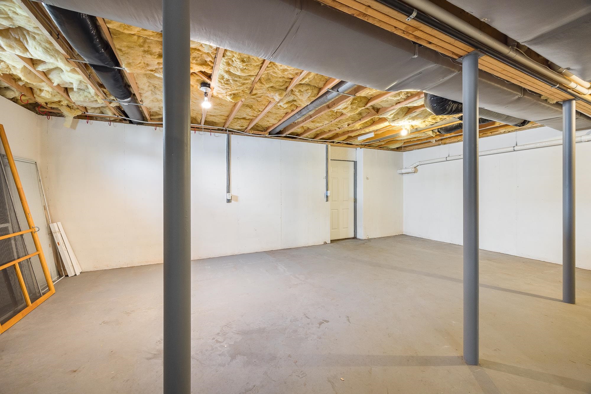 44 Hadleigh Road Windham, NH 03087 - Photo 39 of 47