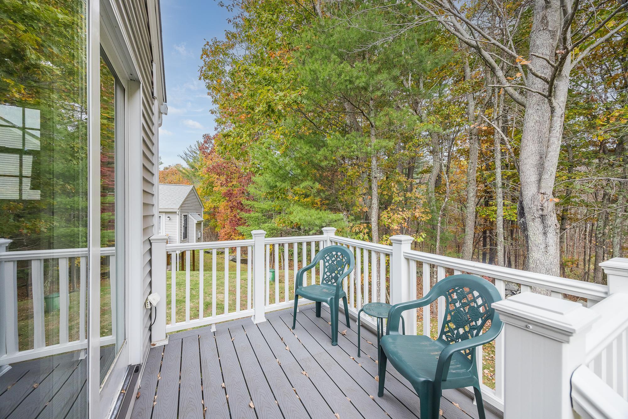 44 Hadleigh Road Windham, NH 03087 - Photo 41 of 47