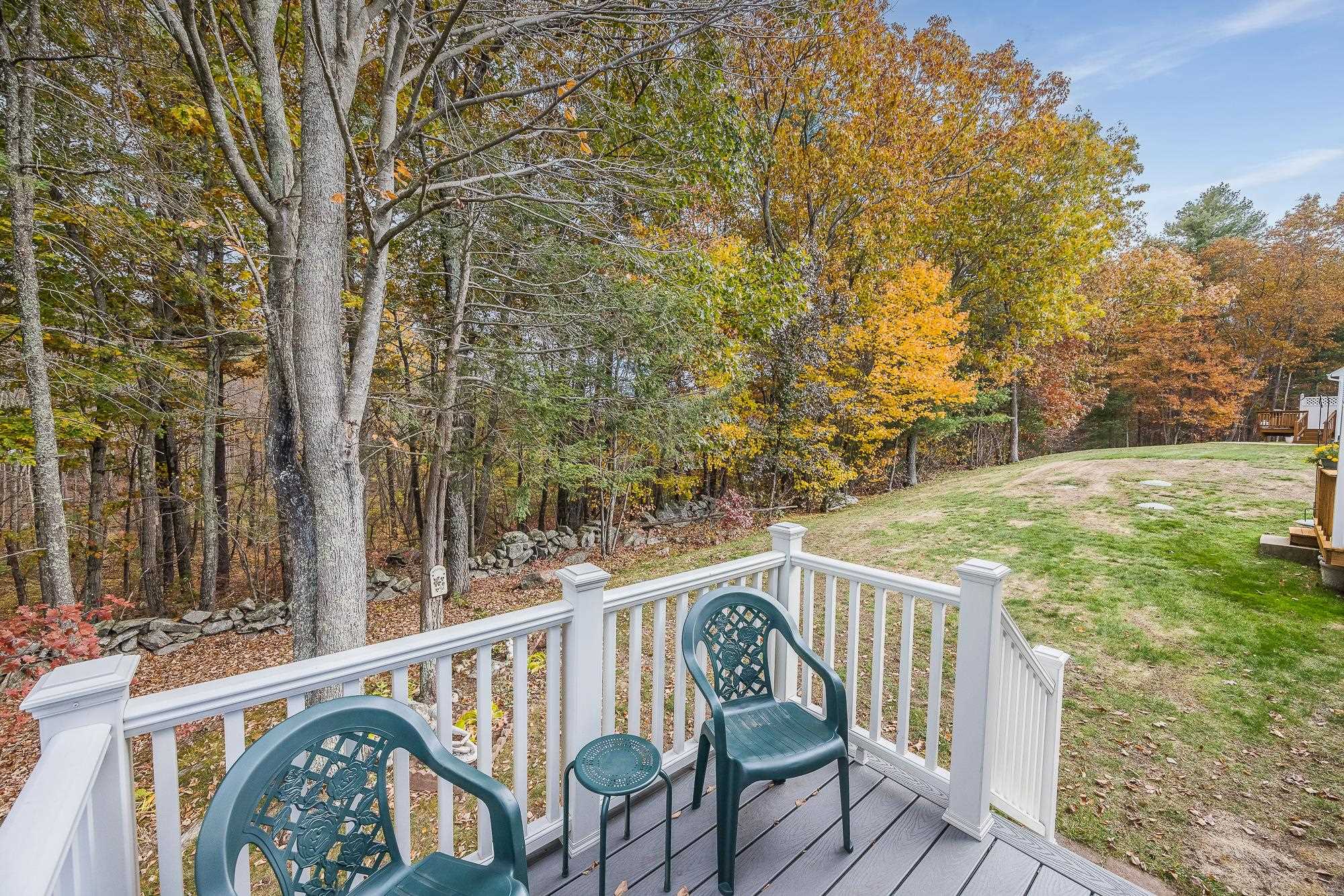 44 Hadleigh Road Windham, NH 03087 - Photo 42 of 47