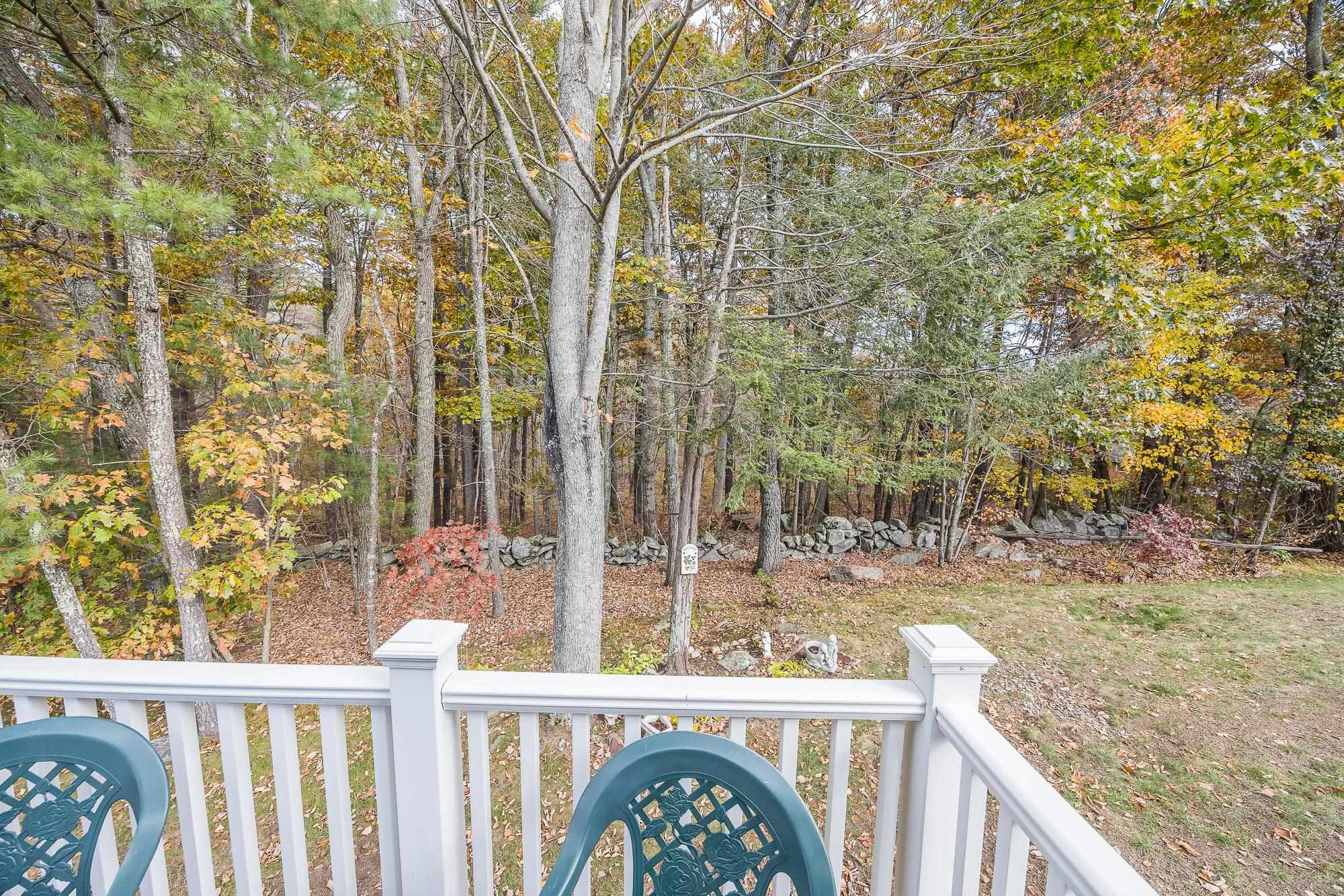 44 Hadleigh Road Windham, NH 03087 - Photo 43 of 47