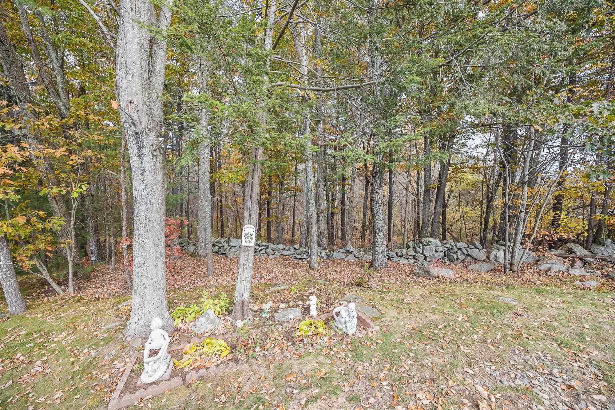 44 Hadleigh Road Windham, NH 03087 - Photo 44 of 47