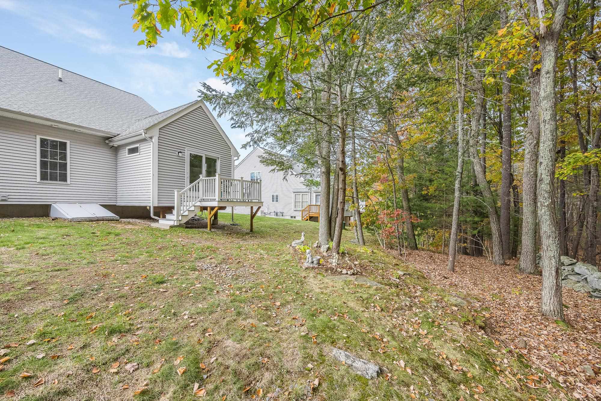 44 Hadleigh Road Windham, NH 03087 - Photo 45 of 47