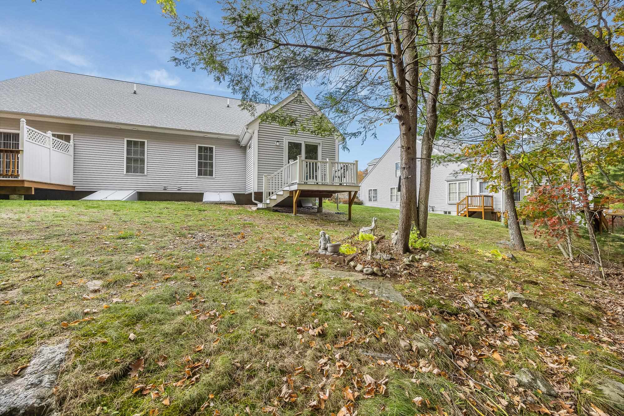 44 Hadleigh Road Windham, NH 03087 - Photo 46 of 47