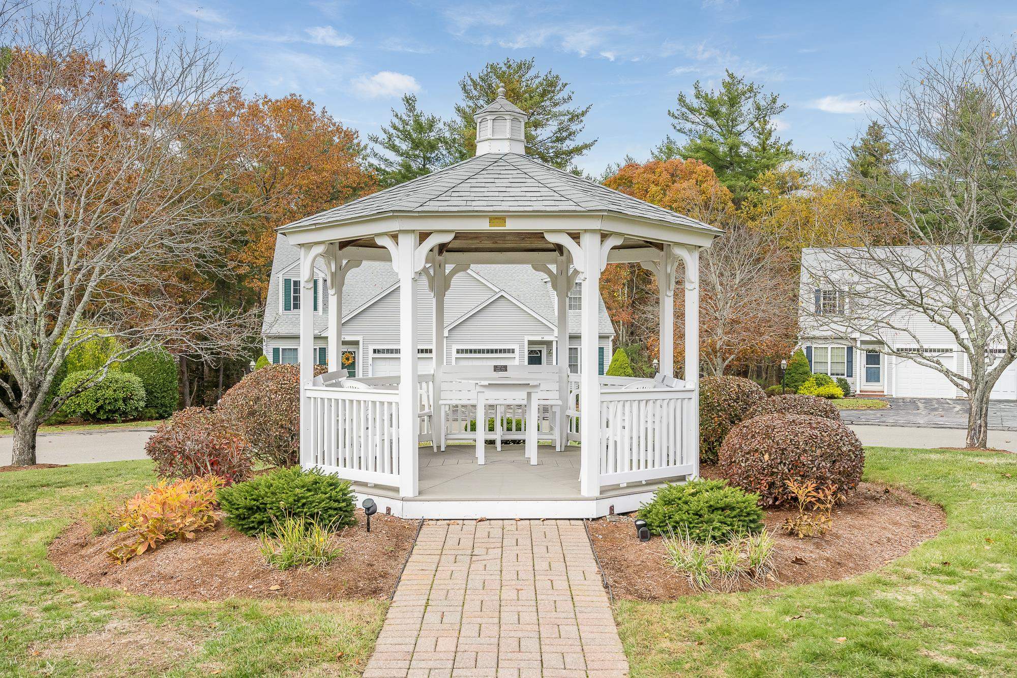 44 Hadleigh Road Windham, NH 03087 - Photo 47 of 47