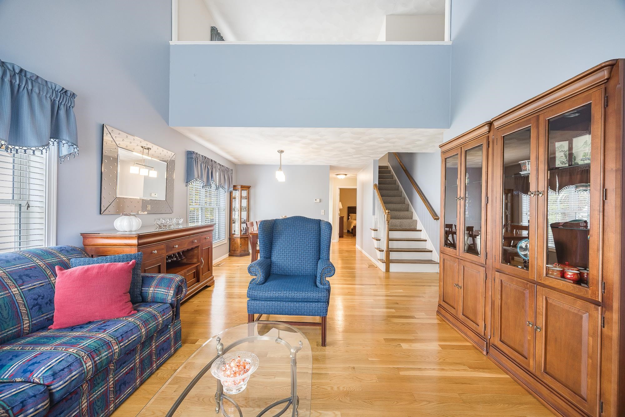 44 Hadleigh Road Windham, NH 03087 - Photo 6 of 47