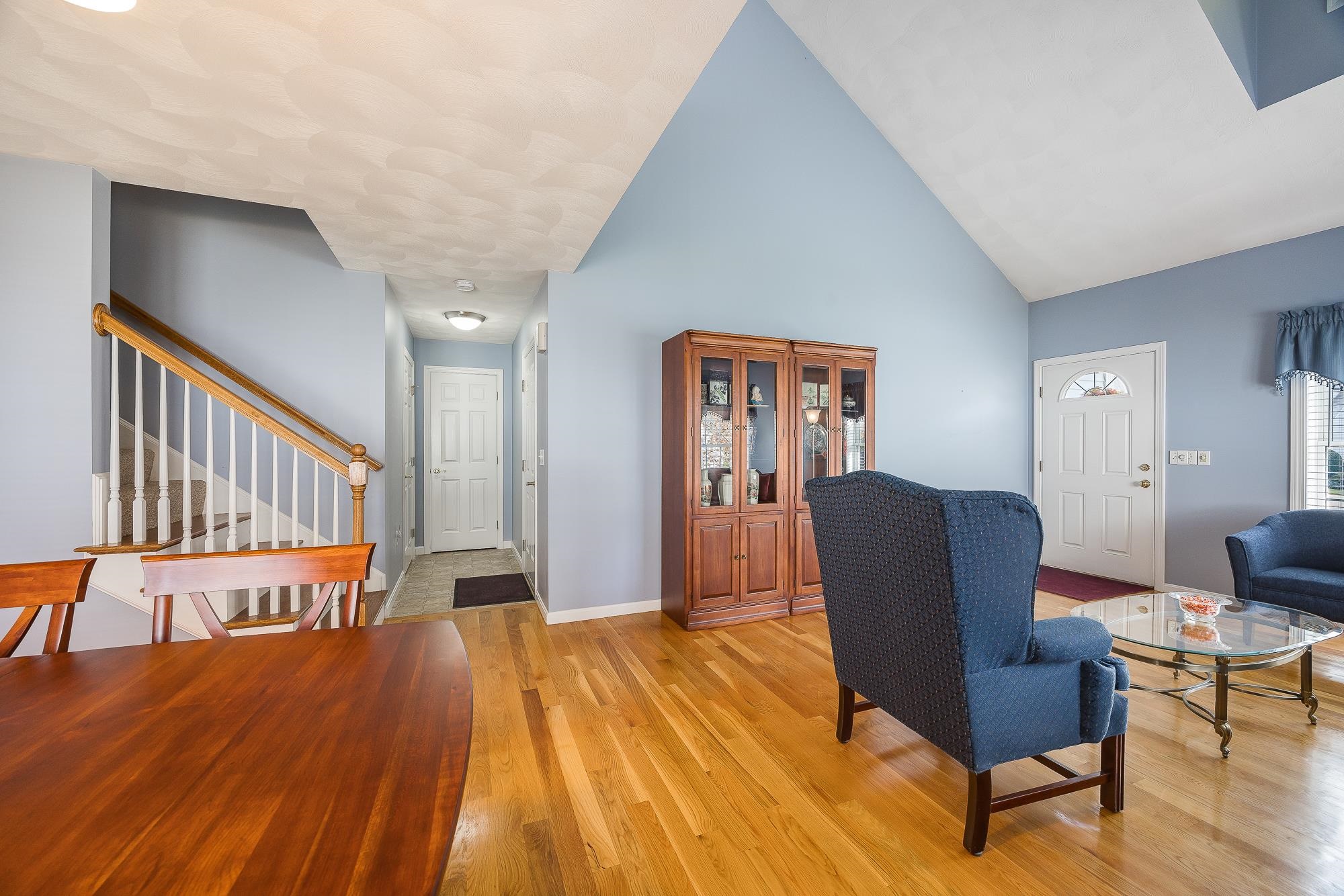 44 Hadleigh Road Windham, NH 03087 - Photo 7 of 47