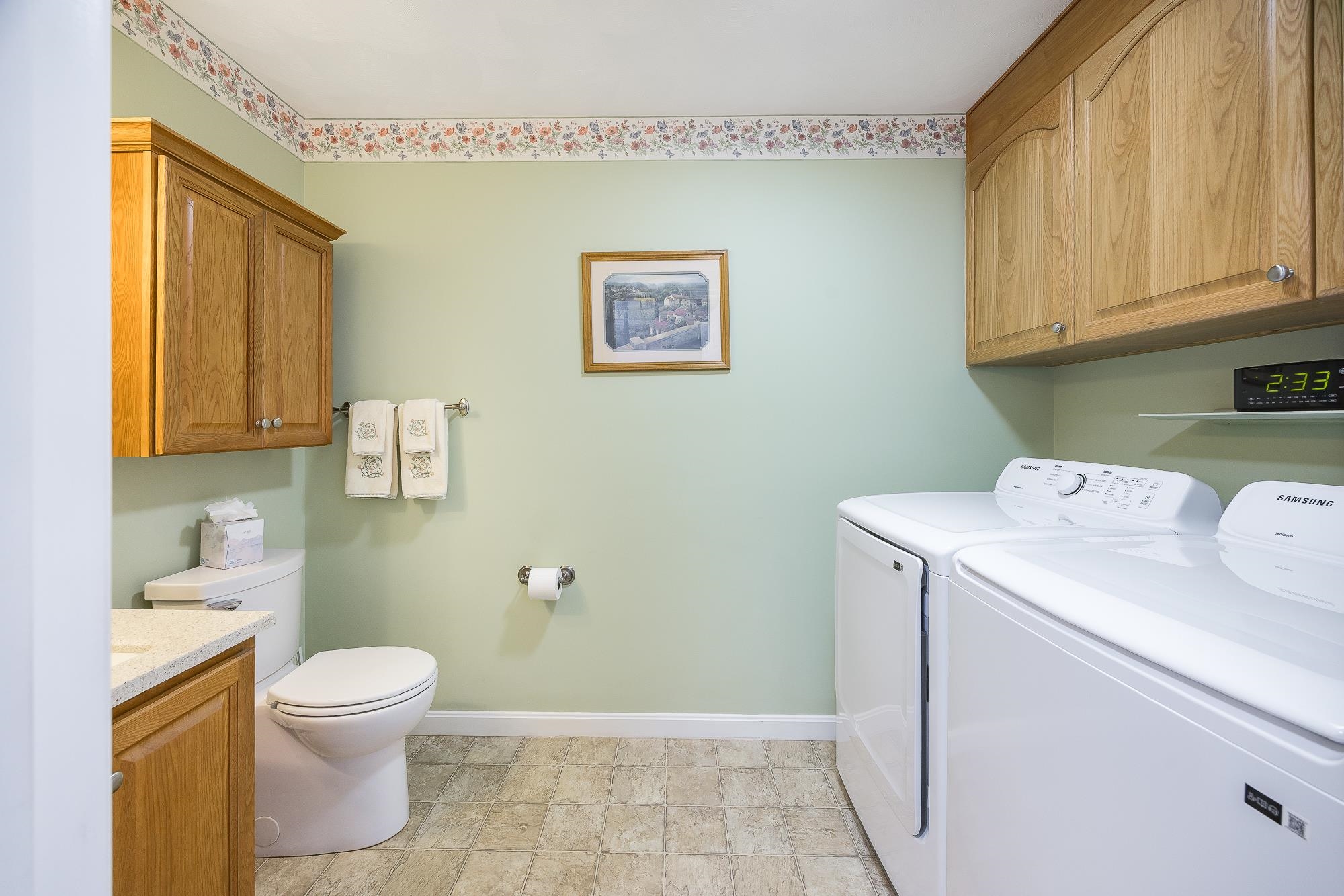 44 Hadleigh Road Windham, NH 03087 - Photo 9 of 47