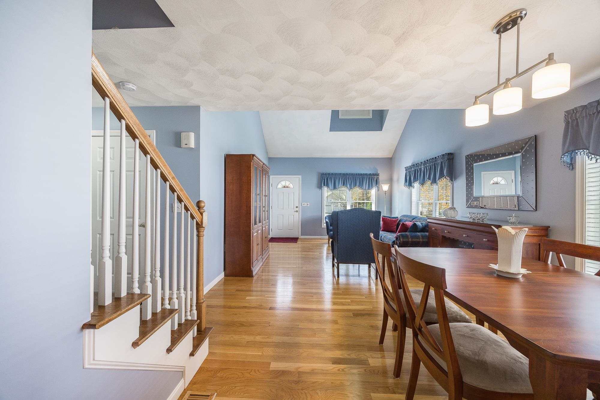 44 Hadleigh Road Windham, NH 03087 - Photo 10 of 47