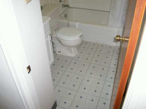 863 Lindsay Road Carnegie, PA 15106 - Photo 8 of 8 Other.