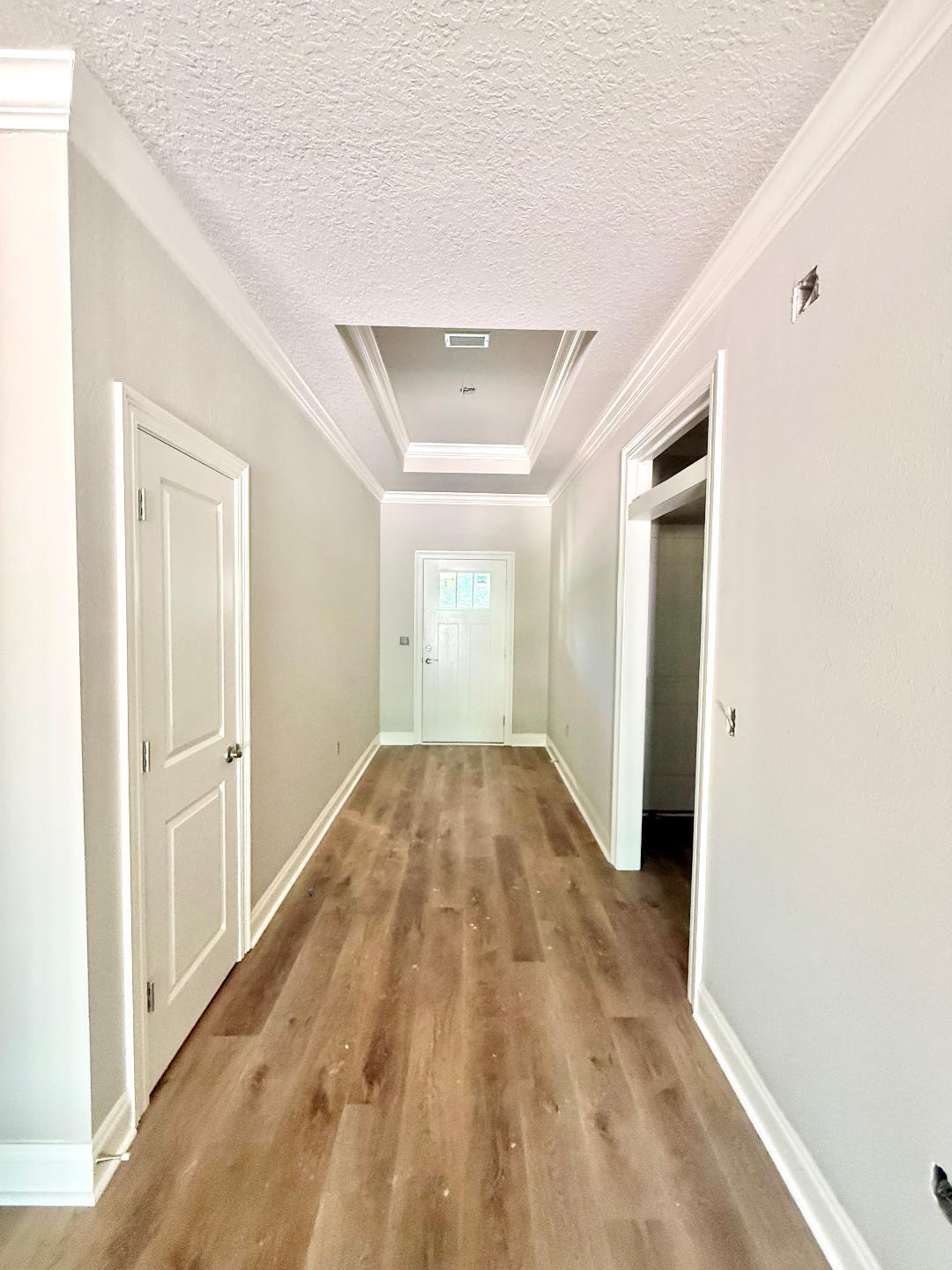 6703 Rocky Shores Road Milton, FL 32583 - Photo 6 of 71 foyer
