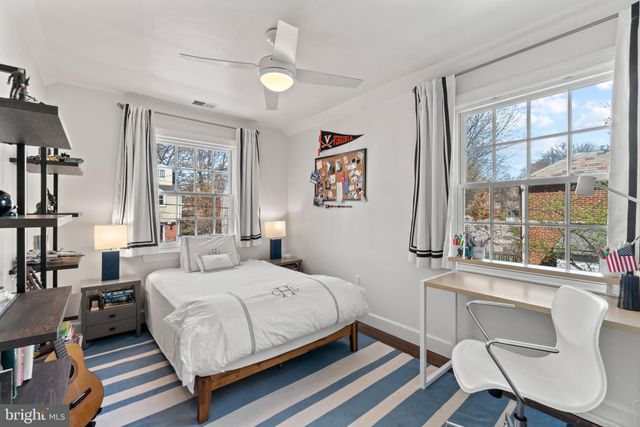 $1,845,500 | 4509 Burlington Place Northwest, Washington, DC 20016