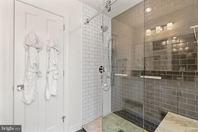 $1,845,500 | 4509 Burlington Place Northwest, Washington, DC 20016