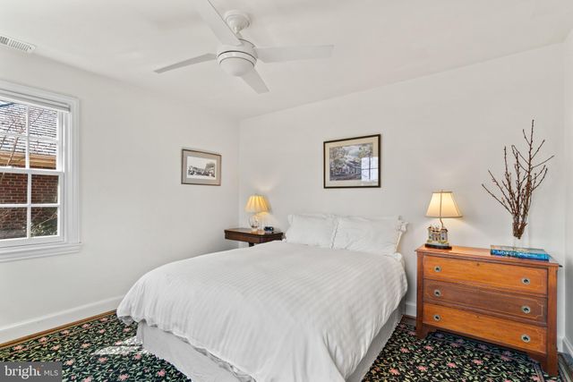 $1,845,500 | 4509 Burlington Place Northwest, Washington, DC 20016