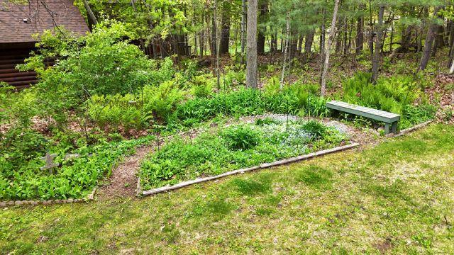 1269 County Rd G Milltown, WI 54858 - Photo 30 of 63