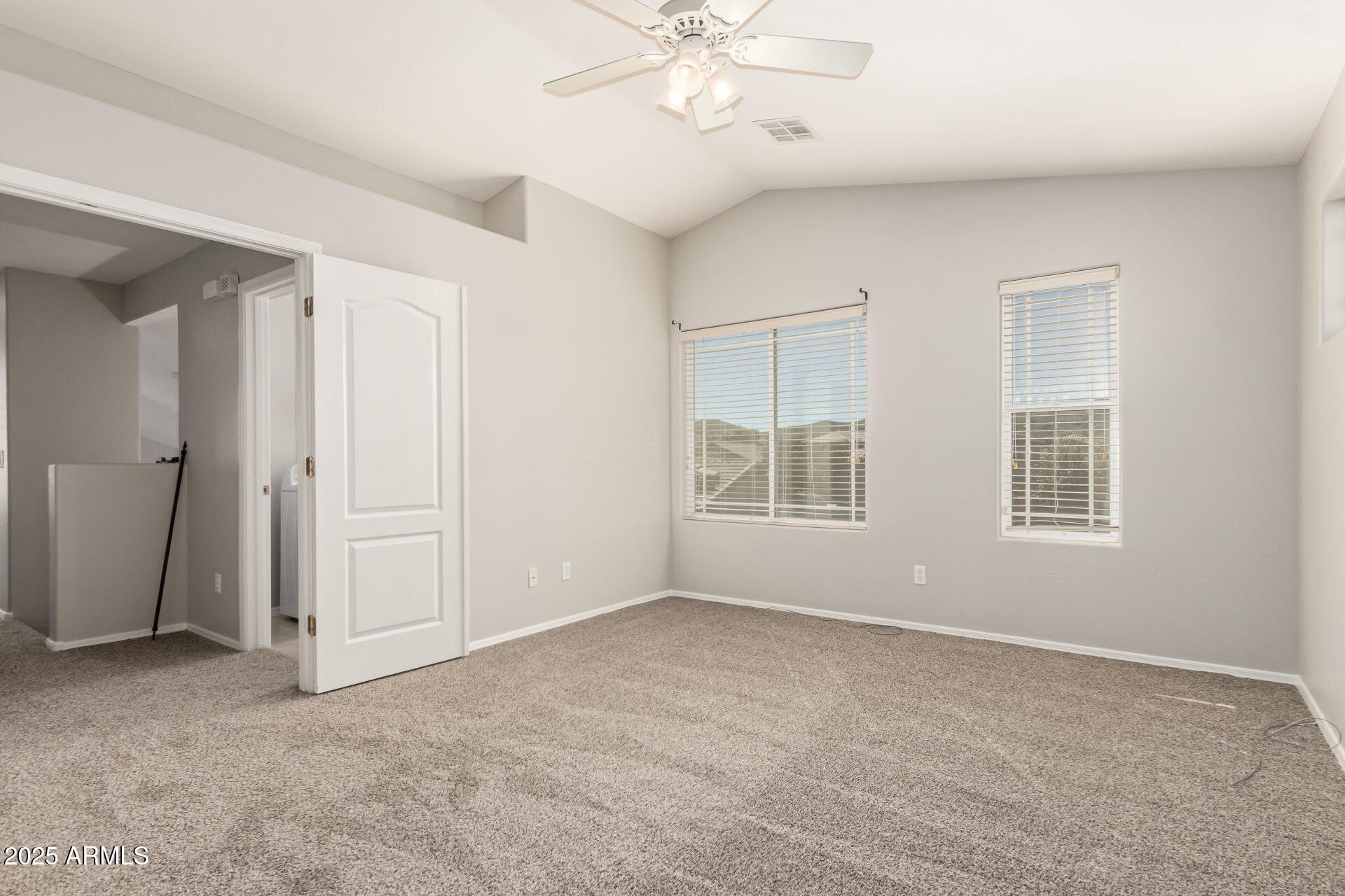 3856 East Minton Street Phoenix, AZ 85042 - Photo 14 of 28 14-Minton