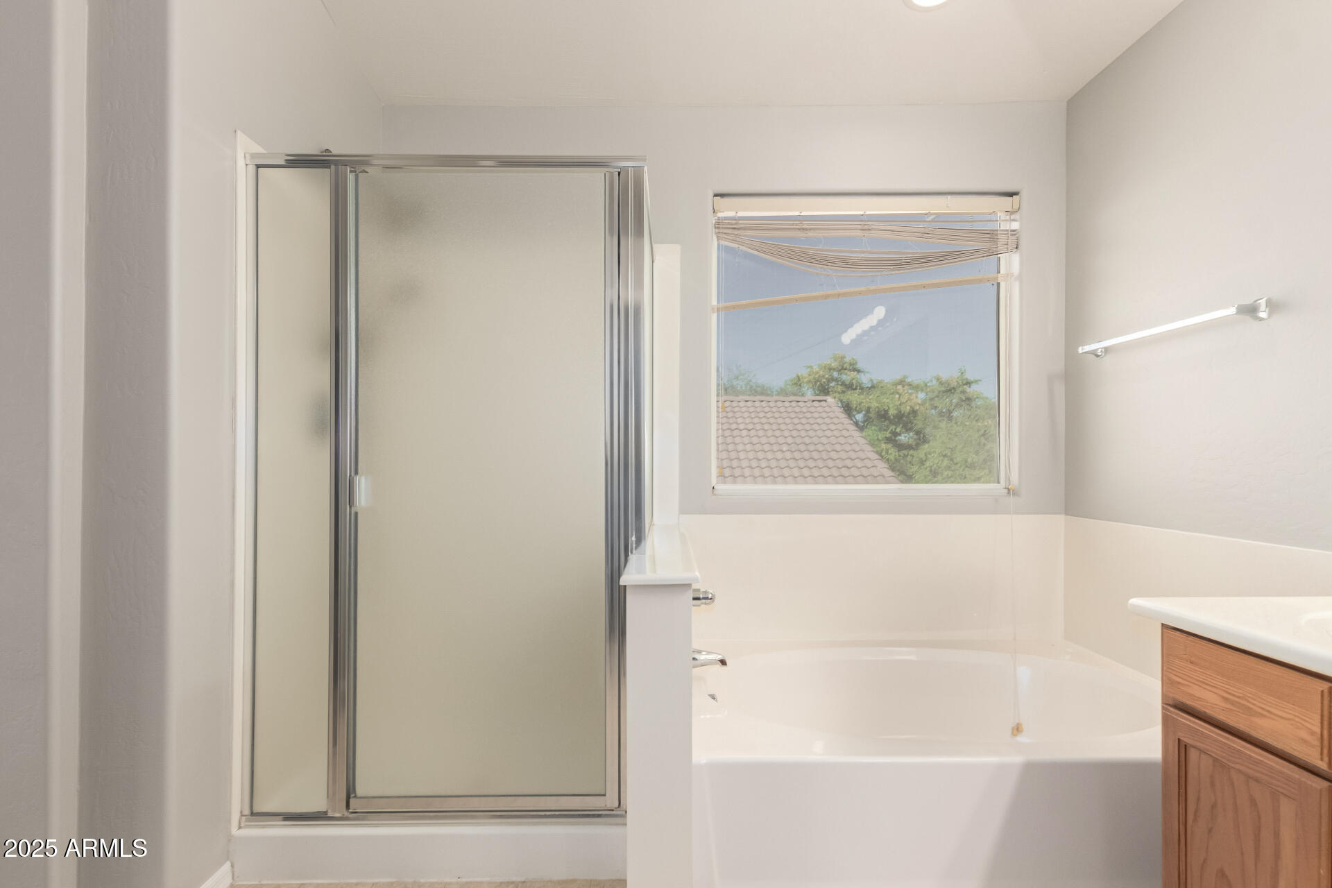 3856 East Minton Street Phoenix, AZ 85042 - Photo 16 of 28 16-Minton