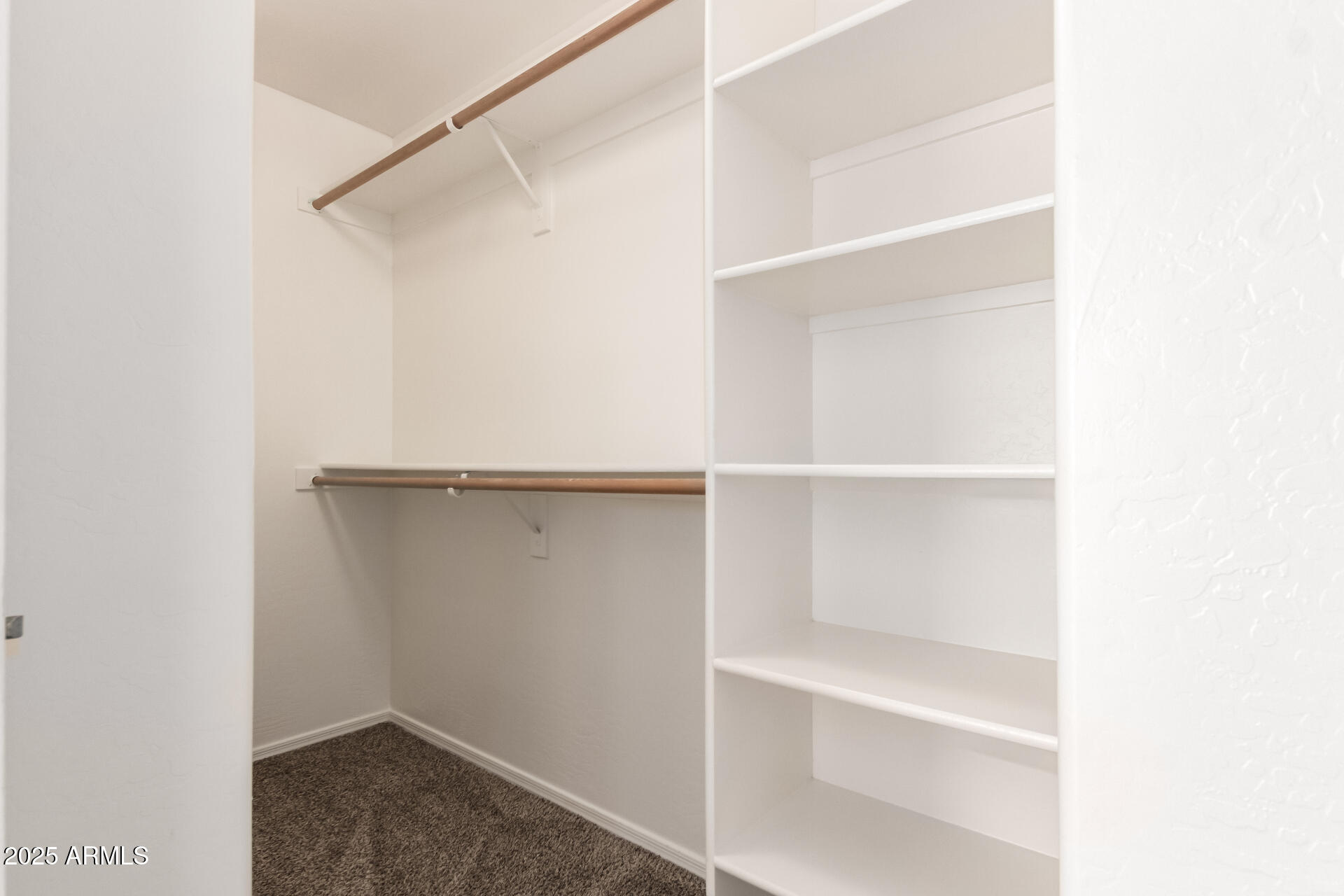 3856 East Minton Street Phoenix, AZ 85042 - Photo 17 of 28 17-Minton